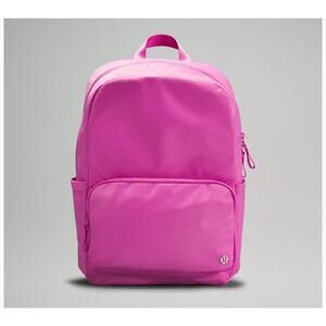 Lululemon Everywhere Backpack 22L — LAST ONE